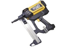 JPF EgKXc[ UG7 [W[Zu \VER2 UG7-VER2