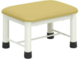 ���c�x�b�h �����ݑ�(�~�j�X�e�b�v)���u���� 23-2769-0202 �r�j�����U�[�A�C�{���[ TB-276(40X30X25CM)