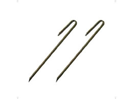 �[�b�g ���C�����[�v��p����(50�{��) ZK1955