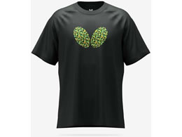 o^tC }`ETVc 46580-961-O