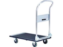 _fB X`[ _fBDV[Y ^CvDL