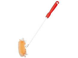 ���ݔA��u���V 8-5848-01