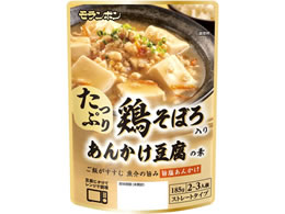 �������{�� �����Ղ�{���ڂ���� ���񂩂������̑f