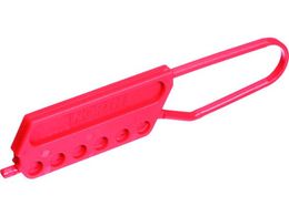 PANDUIT 񓱓dbNAEgnXv 76.2mm VbNt