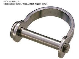 { XeX xbgVbN L^Cv 22mm25mm PSW-5