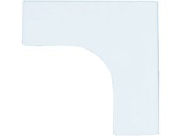 _hrX ΂{[hɉn𒼓\ BE-BASE pJo[ zCg P-SSP01CWH-04