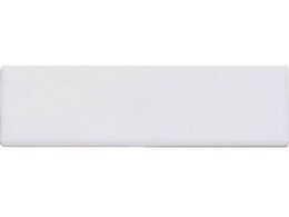 _hrX ΂{[hɉn𒼓\ BE-BASE assist pJo[ zCg P-SSP02CWH-02