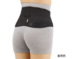 �y�炭���K�[�h[�\���{] �X���� �� 2L 8-5863-08