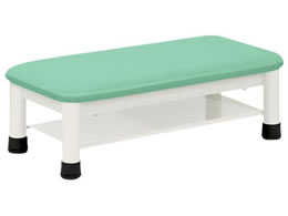 ���c�x�b�h �����ݑ� 60�~30�~20cm ���C�g�O���[�� TB-53