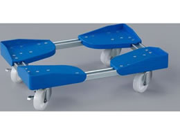 ���[�g�H�� 310�~510-410�~610mm�^150kg�h�[���[(������ EA520AR-52