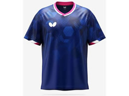 o^tC Z[kEVc 46590-178-M