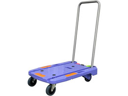�i���V�� 720�~460mm�^150kg �^����(�h�[���[���p EA520B-16B