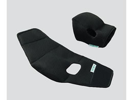 �S�k(�������キ)�\�h�T�|�[�^�[ 200�`250mm 8-5872-02