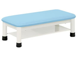 ���c�x�b�h �����ݑ� 60�~30�~20cm �X�J�C�u���[ TB-53