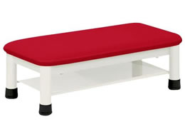 ���c�x�b�h �����ݑ� 60�~30�~20cm ���b�h TB-53