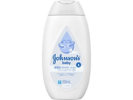 JNTL�R���V���[�} �W�����\�� �x�r�[���[�V���� ������ 200mL