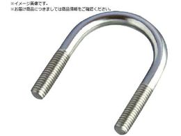 { XeX ʍ|ǗpU{g sb`34mm UK-6M20A