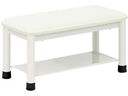 ���c�x�b�h �����ݑ� 60�~30�~25cm �� TB-53