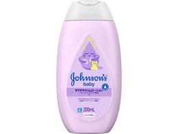 JNTL�R���V���[�} �W�����\�� ���₷��^�C�����[�V���� 200mL