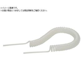 PISCO |E^RCO`[u `[uOa6mm S2m ubN UL06-2-B