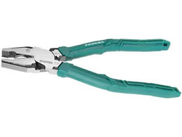�G�X�R 225mm [�y���`�^]�l�W�U�E���X(2way) EA532DG-225