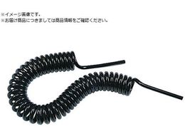 PISCO |E^RCO`[u `[uOa12mm S5m ubN UL12-5-B