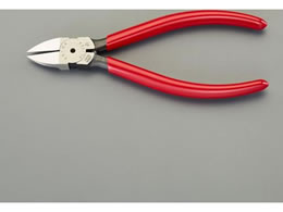 �}���g���J��H�쏊 150mm �j�b�p�[(�v���X�`�b�N�p �X�g���[�g�n) EA536H-15