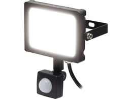 TAKAGI EARTH MAN ���^ LED�Z���T�[���C�g 5W SLT-5LA