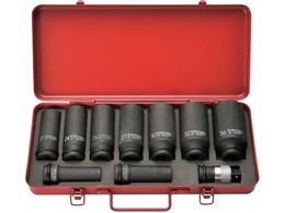 gbvH TOP CpNg`pO\PbgE^b`A_v^[Zbg PT-1736SLPS