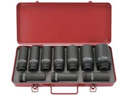 gbvH TOP CpNgpO\PbgZbg PT-1736SLS