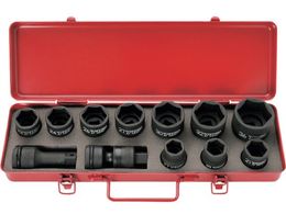 gbvH TOP CpNgp\PbgZbg PT-1736XUS