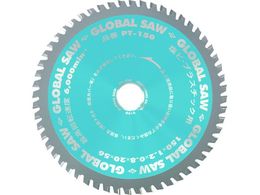 ���g���L �O���[�o���\�[���r�E�v���X�e�B�b�N�p�`�b�v�\�[ PT-150