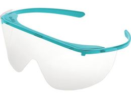 bolle SAFETY jJ t[5AY20Zbg PSONINS013