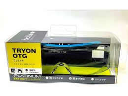 bolle SAFETY gCI OTGNAY HCuX^pbP[W