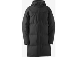 o^tC BTYEOR[g 46780-278-XO