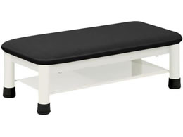 ���c�x�b�h �����ݑ� 60�~30�~30cm �� TB-53