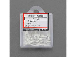 �j�`�t 1.25Y-3N [Y�`]�������[�q(20��) EA538MG-14