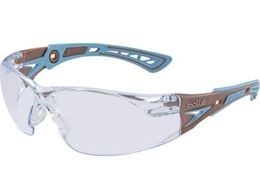 bolle SAFETY RUSH+ J[oG[V VAgJ NAY