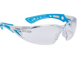 bolle RUSH+ NAY wXPAJ[ PSSRUSPA07