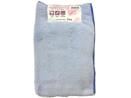 �� �}�C�N���t�@�C�o�[�t�F�C�X�^�I��2P BLUE 2���~10�ܓ� 54-0055-20