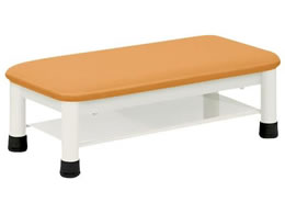 ���c�x�b�h �����ݑ� 60�~30�~30cm �I�����W TB-53