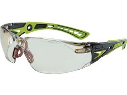 bolle RUSH+I Rbp[Y ANSI uX^pbP[W