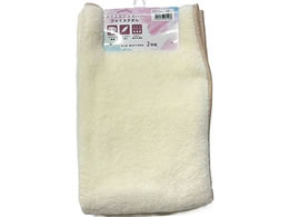 �� �}�C�N���t�@�C�o�[�t�F�C�X�^�I��2P IVORY 2���~10�� 54-0055-23