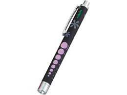 �A�Y���� �y�����C�g(�����F�^�C�v)�u���b�N 8-591-03