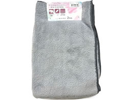 �� �}�C�N���t�@�C�o�[�t�F�C�X�^�I��2P GRAY 2���~10�ܓ� 54-0055-24