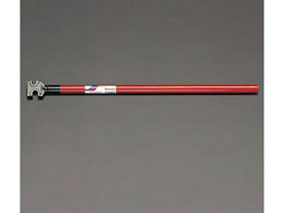 ���R�n�����쏊 10�E13mm�^600mm �S�؃x���_�[ EA545C