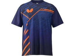 o^tC N[gETVc 46790-178-SS