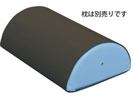 ���c�x�b�h ���~�}�N��(��)�p�Ȑ��J�o�[ �f�@���p�J�o�[ 20-3788-0007 �u���E�� ���c�x�b�h���쏊 C-07