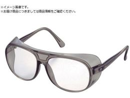 TOA BOJIN ACJbvی߂ UL-100 TBG UL-100 TBG