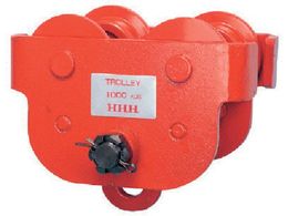 HHH �v�����g�����[ 0.5t �r�[����75�A100�A125�p PT0.5TON